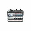 Genuine Schneider Electric CM4250 CVM42 Square D PowerLogic - Industrial Automation Part