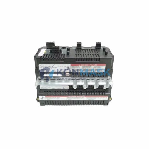 Genuine Schneider Electric CM4250 CVM42 Square D PowerLogic - Industrial Automation Part