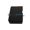 Emerson VE3007-KJ2005X1-BA1 DeltaV M-Series - Technical Label and Specifications