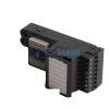 EMERSON KJ3242X1-FA1 12P2575X032 DeltaV DCS - Technical Label and Specifications