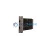 Genuine Norcontrol Automation HA337232B/B/B NA1032.1 - Industrial Automation Part