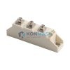 Semikron SKKT106/16E - Technical Label and Specifications