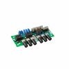 Genuine ABB SMB3HAC048550-001 3HAC060919-001 3HAC16036-1 - Industrial Automation Part