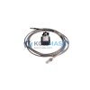 Genuine EMERSON CON021 PR6423/011-000 - Industrial Automation Part