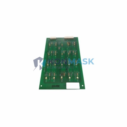 Genuine NEC Y6XC24-NDR064RTP869-PCB - Industrial Automation Part