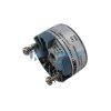 Rosemount 248HANAN0 Rosemount 248 Series - Technical Label and Specifications