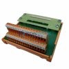 Genuine WEIDMULLER AAI143/543-YG - Industrial Automation Part