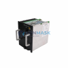 Genuine ALSTOM 8917-4003 - Industrial Automation Part