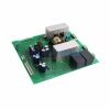 Siemens 6SE7038-6GL84-1JA1 - Technical Label and Specifications