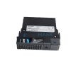 PLC 1756-L63XT ControlLogix - Technical Label and Specifications
