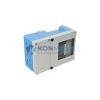 Endress+Hauser CPM253-MR8010 Memosens CPC310 - Technical Label and Specifications