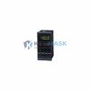 Genuine RKC FB400 VN-4*4NN5/A1-FS06/Y - Industrial Automation Part