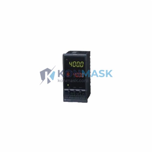 Genuine RKC FB400 VN-4*4NN5/A1-FS06/Y - Industrial Automation Part
