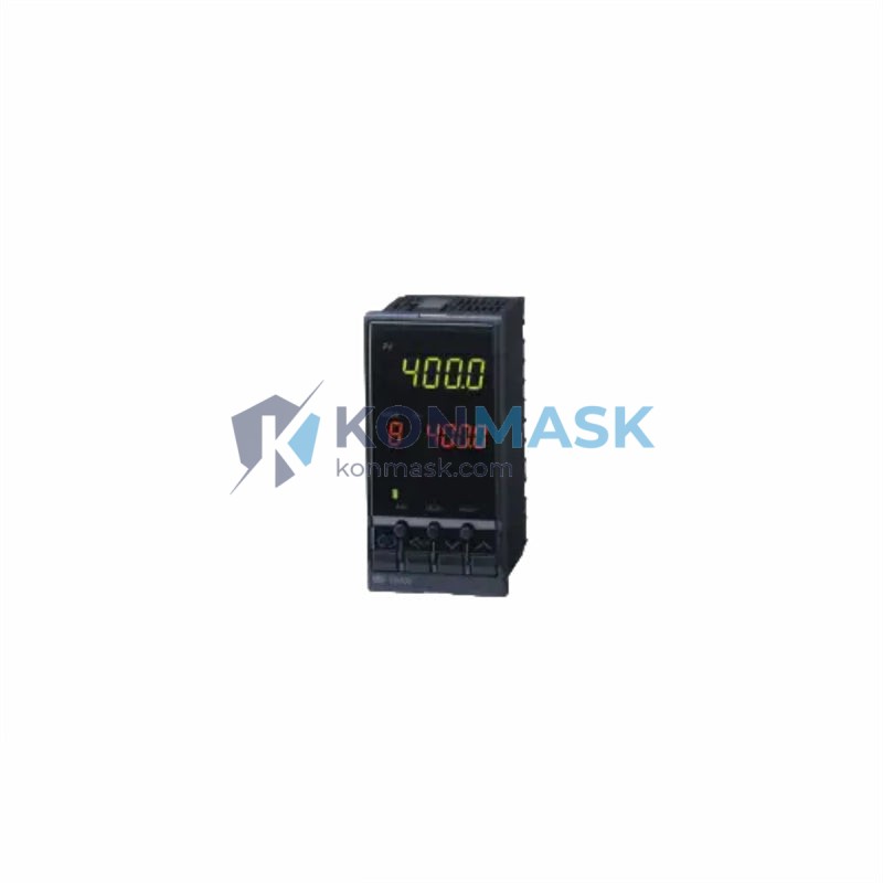 Genuine RKC FB400 VN-4*4NN5/A1-FS06/Y - Industrial Automation Part