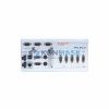 Genuine PLEIGER PPC-IPC-S2 PPC (PC-Based Process Controller) - Industrial Automation Part