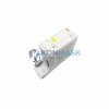 Genuine ABB 3BSE013208R1 TB820V2 S800 I/O – Modulebus Cluster Modem - Industrial Automation Part