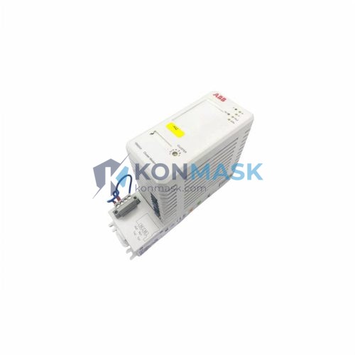 Genuine ABB 3BSE013208R1 TB820V2 S800 I/O – Modulebus Cluster Modem - Industrial Automation Part