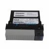 Genuine ProSoft Technology ILX56-MM InRAx - Industrial Automation Part