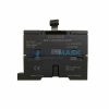 Genuine SIEMENS 6ES7235-0KD22-0XA8 SIMATIC S7-200 EM 235 - Industrial Automation Part