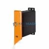 Genuine B&R 5PC910.SX01-00 - Industrial Automation Part