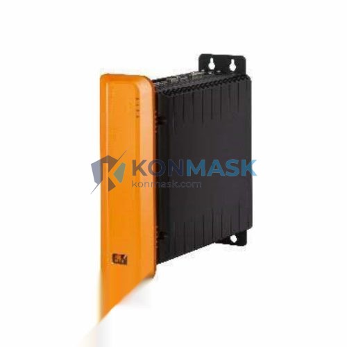 Genuine B&R 5PC910.SX01-00 - Industrial Automation Part