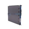 BENTLY NEVADA 3500/44M 176449-03 - Front Panel and Connectivity View