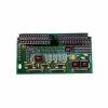 Genuine General Electric IS200TSVOH1B Mark VI Turbine Control - Industrial Automation Part
