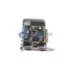 Genuine Eckelmann PNC55-CPU 4325600031LS - Industrial Automation Part