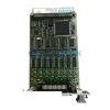Genuine SIEMENS 6AR1302-0AA00-0AA0 - Industrial Automation Part