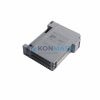 Genuine YOKOGAWA AAI543-S53 S1 - Industrial Automation Part