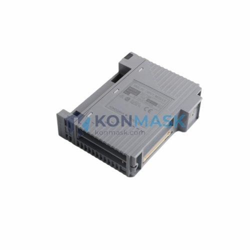 Genuine YOKOGAWA AAI543-S53 S1 - Industrial Automation Part