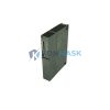 Genuine SIEMENS 6ES7412-3HJ14-0AB0 S7-400 - Industrial Automation Part