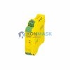 Genuine Phoenix Contact PSR-SCP-24DC/ESP4/2X1/1X2-2981020 - Industrial Automation Part