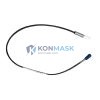 Genuine Bently Nevada 123616-01 3300XL NSv - Industrial Automation Part