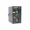 Genuine Siemens 3RX9307-1AA00 SIRIUS 3RG9 / AS-Interface - Industrial Automation Part