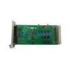 Genuine Applied Materials (AMAT) 0100-01944 0190-60306 41CM HVL-100 - Industrial Automation Part