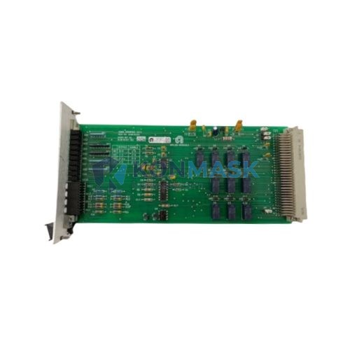 Genuine Applied Materials (AMAT) 0100-01944 0190-60306 41CM HVL-100 - Industrial Automation Part