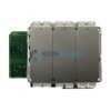 Genuine Siemens A5E00297630 SINAMICS / SIMODRIVE - Industrial Automation Part