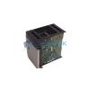 Genuine Allen-Bradley 1756-IF4XOF2F ControlLogix (1756 Platform) - Industrial Automation Part
