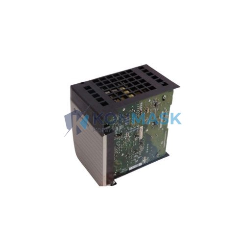 Genuine Allen-Bradley 1756-IF4XOF2F ControlLogix (1756 Platform) - Industrial Automation Part