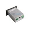 BENTLY NEVADA TACH100-01 174652-01 3500 Series - Technical Label and Specifications