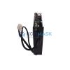 Genuine ABB 1MRK000157-VBr00 - Industrial Automation Part