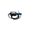 Genuine SIEMENS QRI2B2.B180B1 - Industrial Automation Part
