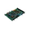 Genuine PLC 170947/170948 129708-02 M003325108 - Industrial Automation Part