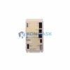 Genuine Yaskawa JZNC-YPS21-E/JZNC-YPS01-E - Industrial Automation Part