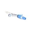 Genuine Endress+Hauser CPS11D-7BA2G Memosens CPS11D - Industrial Automation Part