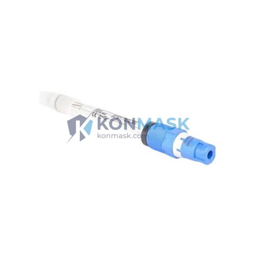 Genuine Endress+Hauser CPS11D-7BA2G Memosens CPS11D - Industrial Automation Part