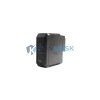 Genuine EMERSON KJ3223X1-BA1 12P2871X022 - Industrial Automation Part