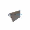Genuine Honeywell FC-BKMM-0001 - Industrial Automation Part