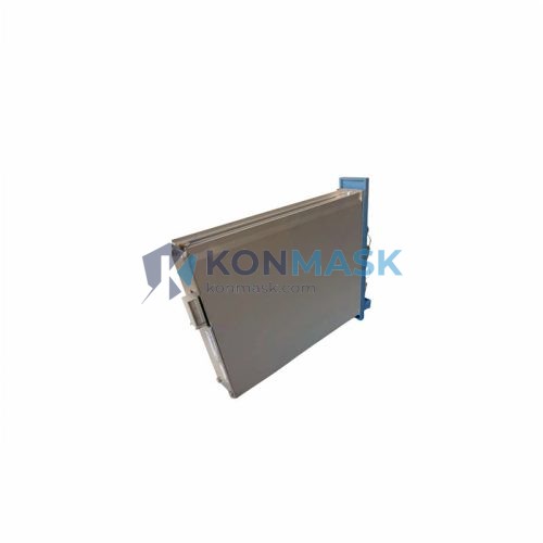 Genuine Honeywell FC-BKMM-0001 - Industrial Automation Part